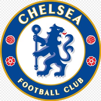 Chelsea FC logo
