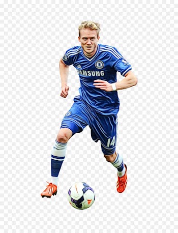 Chelsea Fc, Vfl Wolfsburg, Football, Soccer Player, Football Player PNG