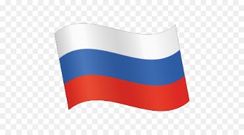 Chelyabinsk Flag of Russia National Flag Day in Russia Text - flag 