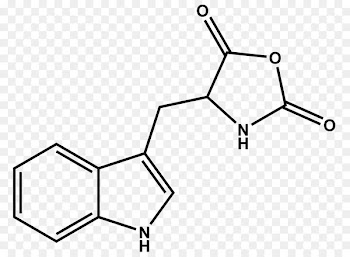 Chem Service Inc Cannabinoid Iris Biotech GmbH 1-Naphthaleneacetic acid Fluorenylmethyloxycarbonyl protecting group - aqueous vector 