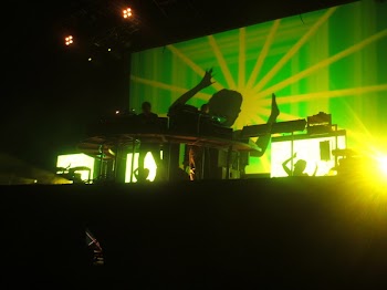 chemical_bros.jpg