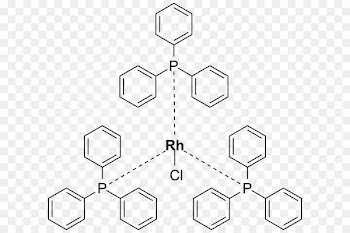 Chemical compound Crystal violet Substance theory Chemistry Polymer -  