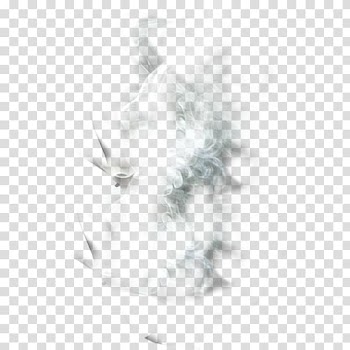 Chemical element, Aggressive elements transparent background PNG clipart