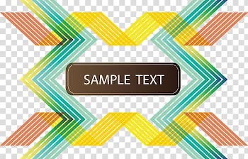 Chemical element , Colorful elements transparent background PNG clipart
