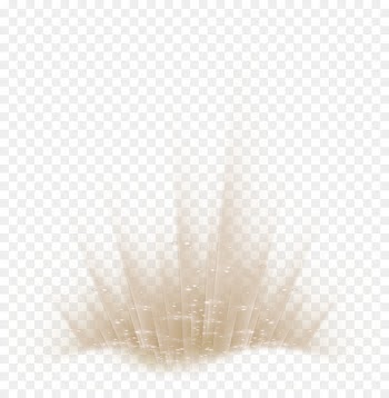 Chemical element Google Images Download - Brown shine light effect element 