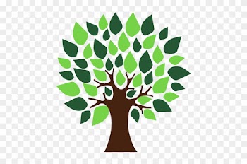 Chemical Free Handmade Solid Cherry, Oak, And Walnut - Eco Friendly Clipart