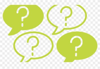 Chemical Quadrant Ask Dr - Framing Different Types Of Questions