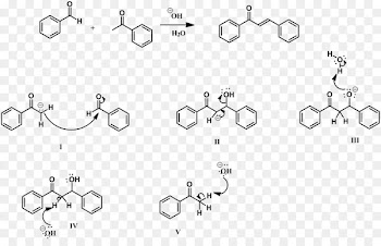 Chemical reaction Chemical synthesis Polymer Functional group Chemistry -  