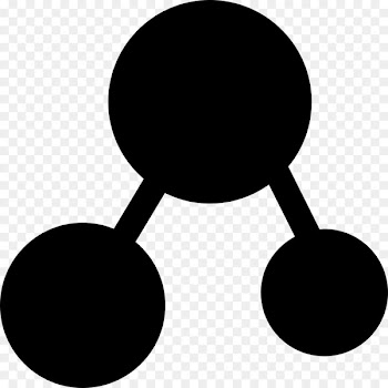 Chemical reaction Organization Management Business Computer Icons - frramework icon 