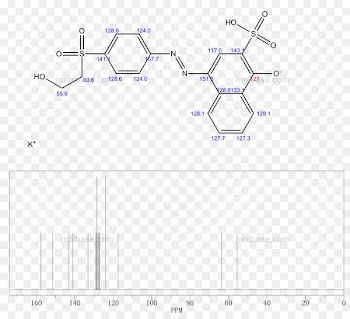 Chemical structure Science Chemical synthesis Chemical compound Derivative - acp555 vector 