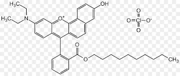 Chemical synthesis Tosyl phenylalanyl chloromethyl ketone Chemistry Substance theory Enzyme inhibitor - tramadol 50 mg capsule 