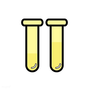 Chemicals design experimentation | Free stock vector - 396295