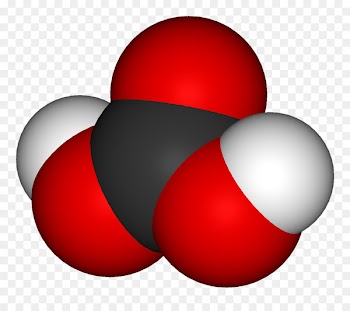 Chemistry Carbonic acid Carbon dioxide Chemical reaction - h2o cartoon 