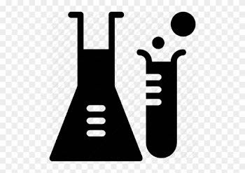Chemistry Clip Acid Base - Chemistry