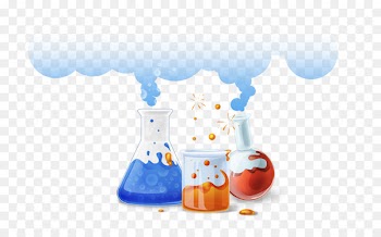 Chemistry Clip art - Chemistry Books Cliparts 