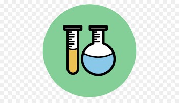 Chemistry Clip art Portable Network Graphics Science Computer Icons - science 
