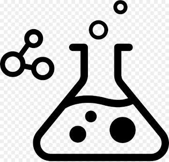 Chemistry Computer Icons Clip art Portable Network Graphics Vector graphics -  
