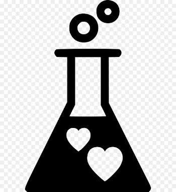 Chemistry Computer Icons Portable Network Graphics Clip art Laboratory - author business 