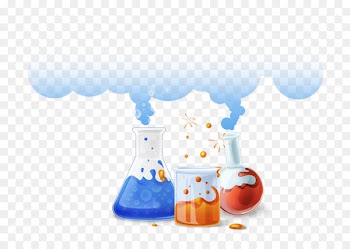 Chemistry Free content Clip art - Bottle chemical reaction 
