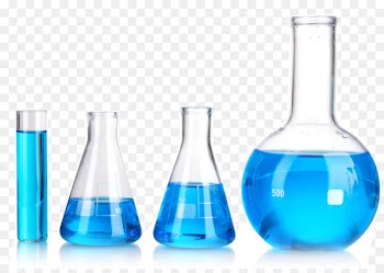 Chemistry Test Tubes Laboratory glassware Laboratory Flasks - laboratory 