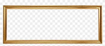 Chenal Architecture - Park Frame Png