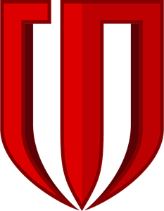 CHENGDU RONGCHENG FOOTBALL CLUB Logo Vector