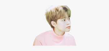 Chenle Nct Png Image - Chenle Nct - Free Transparent PNG Download ...