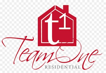 Chennai Adventure Island Tan with Kare Mamallapuram House - carmel pictogram 