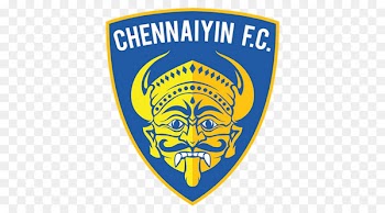 Chennaiyin FC 2017–18 Indian Super League season Dream League Soccer FC Goa Kerala Blasters FC - football 