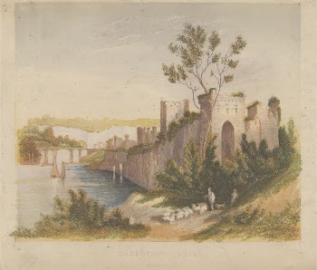 Chepstow Castle | Free Photo - rawpixel