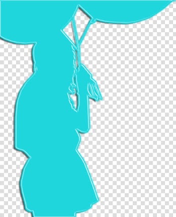 Cher Lloyd, person holding balloon illustration transparent background PNG clipart