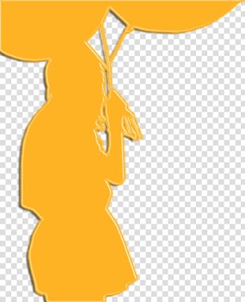 Cher Lloyd, person holding balloon illustration transparent background PNG clipart