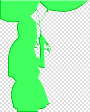 Cher Lloyd, person holding balloon transparent background PNG clipart