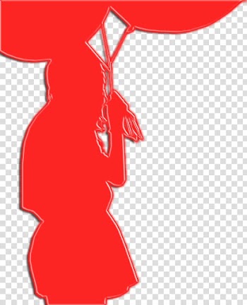 Cher Lloyd, person holding balloons art transparent background PNG clipart