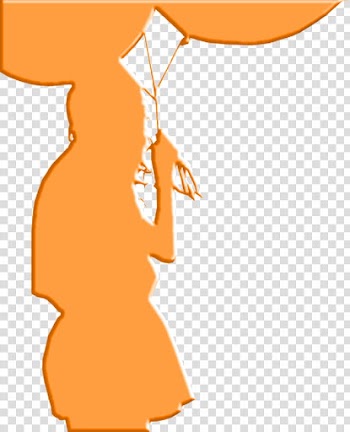 Cher Lloyd, person holding balloons illustration transparent background PNG clipart