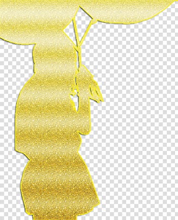 Cher Lloyd, person holding balloons illustration transparent background PNG clipart