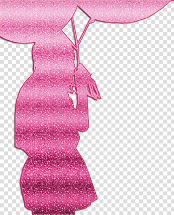 Cher Lloyd, person holding balloons illustration transparent background PNG clipart