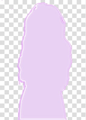 Cher Lloyd, pink abstract painting transparent background PNG clipart