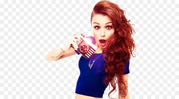 Cher Lloyd Undercut YouTube Beautiful People The X Factor - youtube 