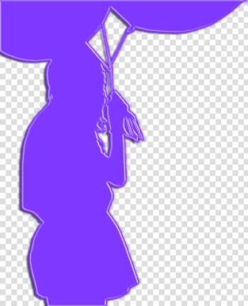 Cher Lloyd, woman carrying balloon transparent background PNG clipart