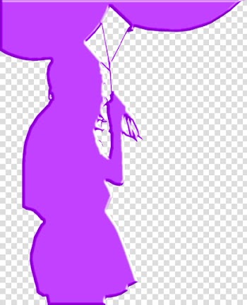 Cher Lloyd, woman carrying balloons transparent background PNG clipart