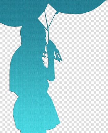 Cher Lloyd, woman holding balloon illustration transparent background PNG clipart