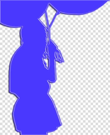 Cher Lloyd, woman holding balloons illustration transparent background PNG clipart