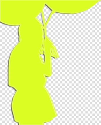 Cher Lloyd, woman holding balloons illustration transparent background PNG clipart