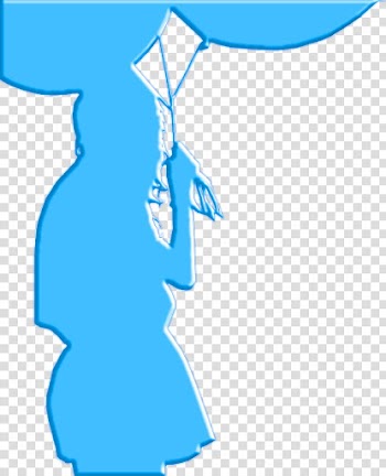 Cher Lloyd, woman holding balloons illustration transparent background PNG clipart
