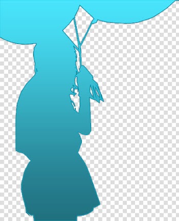 Cher Lloyd, woman holding balloons illustration transparent background PNG clipart