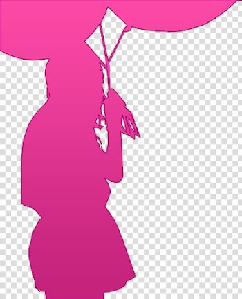 Cher Lloyd, woman holding balloons painting transparent background PNG clipart