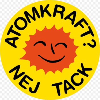 Chernobyl disaster Fukushima Daiichi nuclear disaster Smiling Sun Nuclear power Anti-nuclear movement - atenccedilatildeo background 