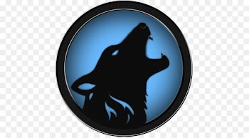 Cherokee clans Symbol Tribe - verified instagram 