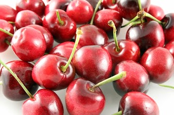 cherries_026.jpg